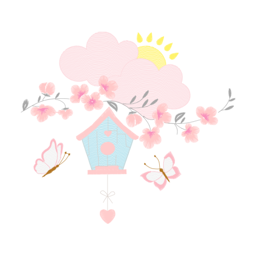 Brush Footed Butterflies Animals Brush Footed Butterflies Animals