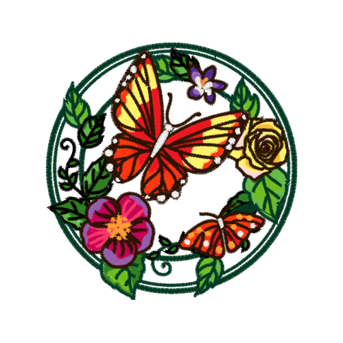 Brush Footed Butterflies Animals Brush Footed Butterflies Animals