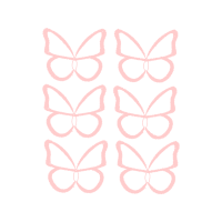 Brush Footed Butterflies Animals Brush Footed Butterflies Animals