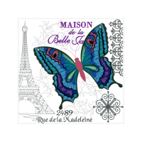 Brush Footed Butterflies Animals Brush Footed Butterflies Animals