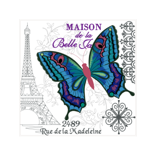 Brush Footed Butterflies Animals Brush Footed Butterflies Animals