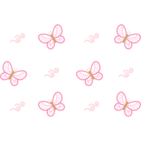 Brush Footed Butterflies Animals Brush Footed Butterflies Animals