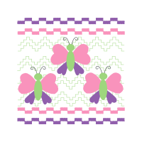 Bulova Men S Sutton Classic Two Tone Watch Animals