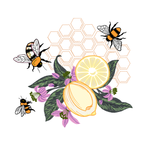 Bumblebee Animals Bumblebee Animals