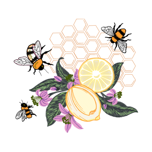 Bumblebee Animals Bumblebee Animals