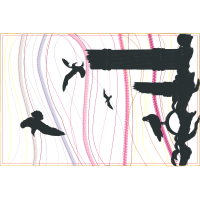 Bumblebee Animals Bumblebee Animals