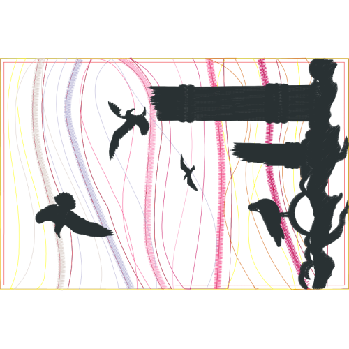 Bumblebee Animals Bumblebee Animals