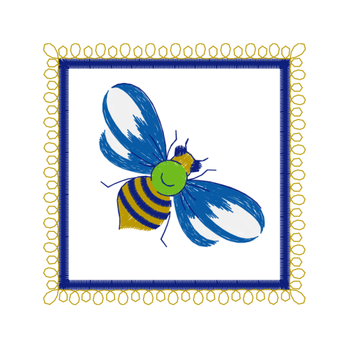 Bumblebee Animals Bumblebee Animals