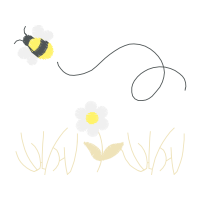 Bumblebee Animals Bumblebee Animals