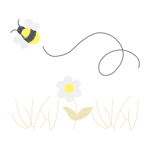 Bumblebee Animals Bumblebee Animals