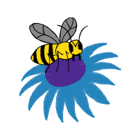 Bumblebee Animals Bumblebee Animals