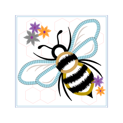 Bumblebee Animals Bumblebee Animals