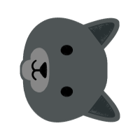 Bumblebee Animals Bumblebee Animals