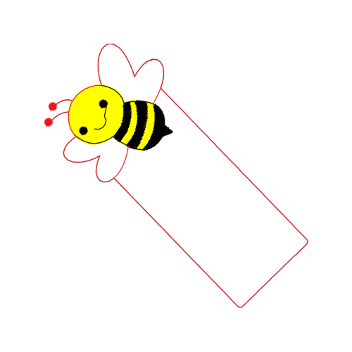 Bumblebee Animals Bumblebee Animals