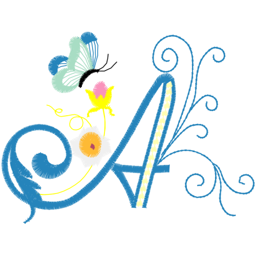 Butterfly Animals Butterfly Animals