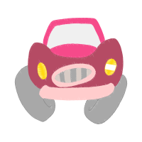 Car Animals Car Animals