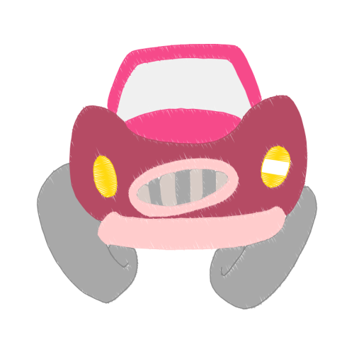 Car Animals Car Animals