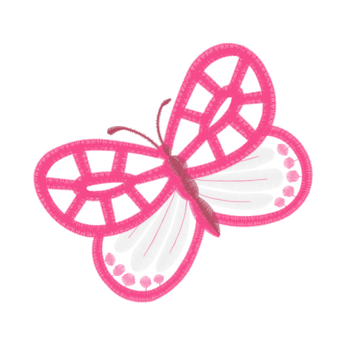 Car Animals Car Animals