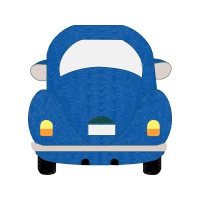 Car Animals Car Animals