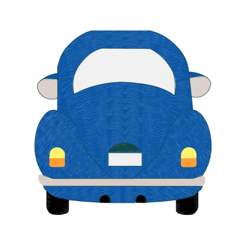 Car Animals Car Animals