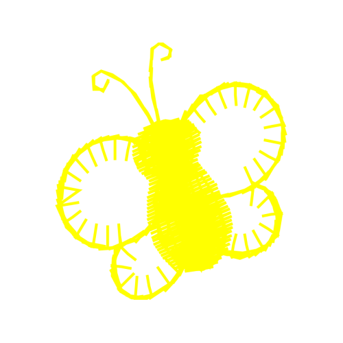 Car Animals Car Animals