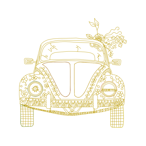 Car Animals Car Animals