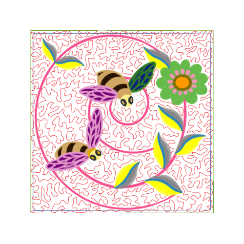 Cartoon Animals Cartoon Animals