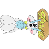 Cartoon Animals Cartoon Animals