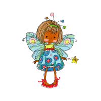 Cartoon Animals Cartoon Animals