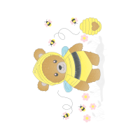 Cartoon Animals Cartoon Animals