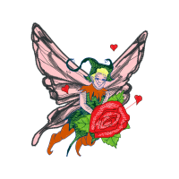 Cartoon Animals Cartoon Animals