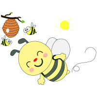 Cartoon Animals Cartoon Animals