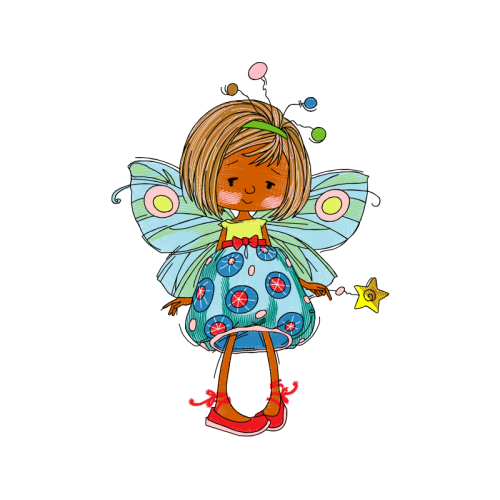 Cartoon Animals Cartoon Animals