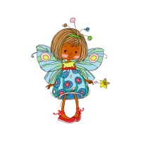 Cartoon Animals Cartoon Animals