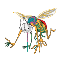 Cartoon Animals Cartoon Animals