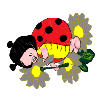 Cartoon Animals Cartoon Animals