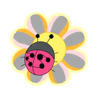 Cartoon Animals Cartoon Animals