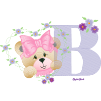 Cartoon Animals Cartoon Animals