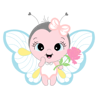 Cartoon Animals Cartoon Animals