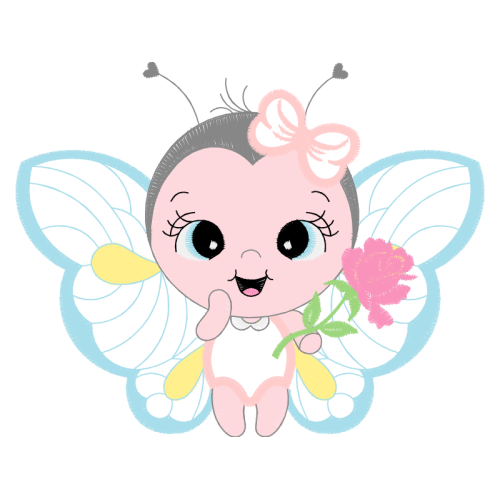 Cartoon Animals Cartoon Animals