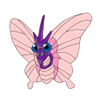 Cartoon Animals Cartoon Animals