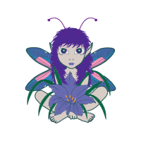 Cartoon Animals Cartoon Animals