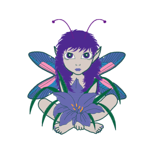 Cartoon Animals Cartoon Animals