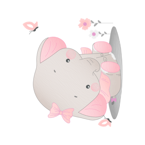 Cartoon Animals Cartoon Animals