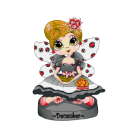 Cartoon Animals Cartoon Animals