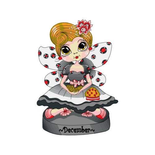 Cartoon Animals Cartoon Animals