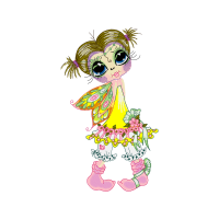 Cartoon Animals Cartoon Animals