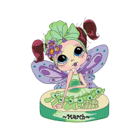 Cartoon Animals Cartoon Animals