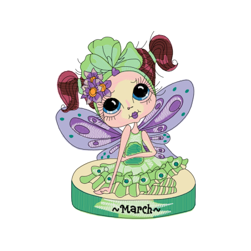 Cartoon Animals Cartoon Animals