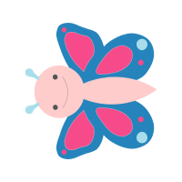 Cartoon Animals Cartoon Animals